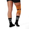 Picture of Bearhug - Knee Compression Support Sleeve