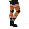 Picture of Bearhug - Knee Compression Support Sleeve