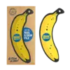 Picture of Boot Bananas - Nail & Skin File Set - Retail Display Box (20 units)