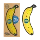 Picture of Boot Bananas - Nail & Skin File Set - Retail Display Box (20 units)