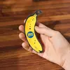 Picture of Boot Bananas - Nail & Skin File Set - Retail Display Box (20 units)