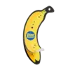 Picture of Boot Bananas - Nail & Skin File Set - Retail Display Box (20 units)