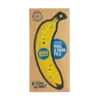 Picture of Boot Bananas - Nail & Skin File Set - Single