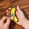 Picture of Boot Bananas - Nail & Skin File Set - Single