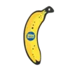Picture of Boot Bananas - Nail & Skin File Set - Single