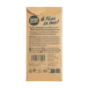 Picture of Boot Bananas - Nail & Skin File Set - Single