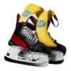 Picture of Boot Bananas - Winter Sports Moisture Absorbers
