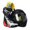Picture of Boot Bananas - Winter Sports Moisture Absorbers
