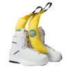 Picture of Boot Bananas - Winter Sports Moisture Absorbers