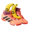 Picture of Boot Bananas - Eco Travel Deodorisers