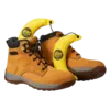 Picture of Boot Bananas - Eco Travel Deodorisers