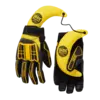 Picture of Boot Bananas - Eco Travel Deodorisers