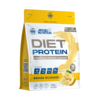 Picture of Applied Nutrition: Diet Whey Protein 450g (18 serves)