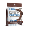 Picture of Applied Nutrition: Diet Whey Protein 450g (18 serves)