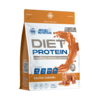 Picture of Applied Nutrition: Diet Whey Protein 450g (18 serves)