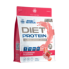 Picture of Applied Nutrition: Diet Whey Protein 450g (18 serves)
