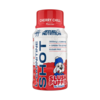 Picture of Applied Nutrition: L-Carnitine Shots (12 x 60ml)