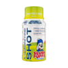 Picture of Applied Nutrition: L-Carnitine Shots (12 x 60ml)