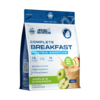 Picture of Applied Nutrition: Complete Breakfast Smoothie 490g