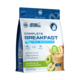 Picture of Applied Nutrition: Complete Breakfast Smoothie 490g