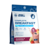 Picture of Applied Nutrition: Complete Breakfast Smoothie 490g