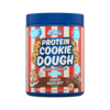 Picture of Applied Nutrition: 400g Protein Cookie Dough