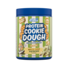 Picture of Applied Nutrition: 400g Protein Cookie Dough