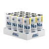 Picture of Applied Nutrition: Na11 Hydration Drink (12 x 330ml)