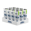 Picture of Applied Nutrition: Na11 Hydration Drink (12 x 330ml)