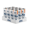 Picture of Applied Nutrition: Na11 Hydration Drink (12 x 330ml)