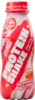 Picture of Applied Nutrition: RTD High Protein Shake (8 x 500ml)