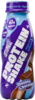 Picture of Applied Nutrition: RTD High Protein Shake (8 x 500ml)