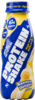 Picture of Applied Nutrition: RTD High Protein Shake (8 x 500ml)