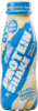 Picture of Applied Nutrition: RTD High Protein Shake (8 x 500ml)