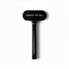 Picture of No Normal Squeezer Key - Squeeze the Day - Black