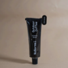 Picture of No Normal Squeezer Key - Squeeze the Day - Black
