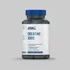 Picture of Applied Nutrition: Creatine Capsules (12 x 60 Capsules)