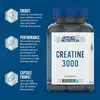 Picture of Applied Nutrition: Creatine Capsules (12 x 60 Capsules)