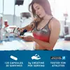 Picture of Applied Nutrition: Creatine Capsules (12 x 60 Capsules)