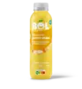 Picture of BOL Power Shake - 6 x 410ml