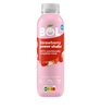 Picture of BOL Power Shake - 6 x 410ml