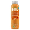 Picture of BOL Power Shake - 6 x 410ml