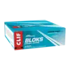 Picture of Clif Shot Bloks - Box (18 x 60g Packs)