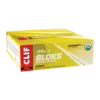 Picture of Clif Shot Bloks - Box (18 x 60g Packs)