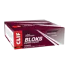 Picture of Clif Shot Bloks - Box (18 x 60g Packs)