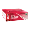 Picture of Clif Shot Bloks - Box (18 x 60g Packs)