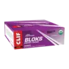 Picture of Clif Shot Bloks - Box (18 x 60g Packs)