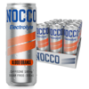 Picture of NOCCO Electrolyte 12 x 355ml cans