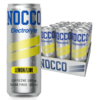 Picture of NOCCO Electrolyte 12 x 355ml cans