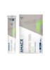 Picture of AMACX Hydro Tabs (3 x 80g)